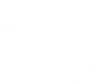 nocode.africa